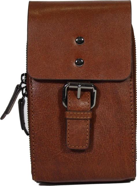 riem tas heren